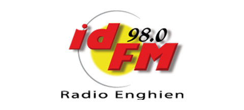IDFM - Radio