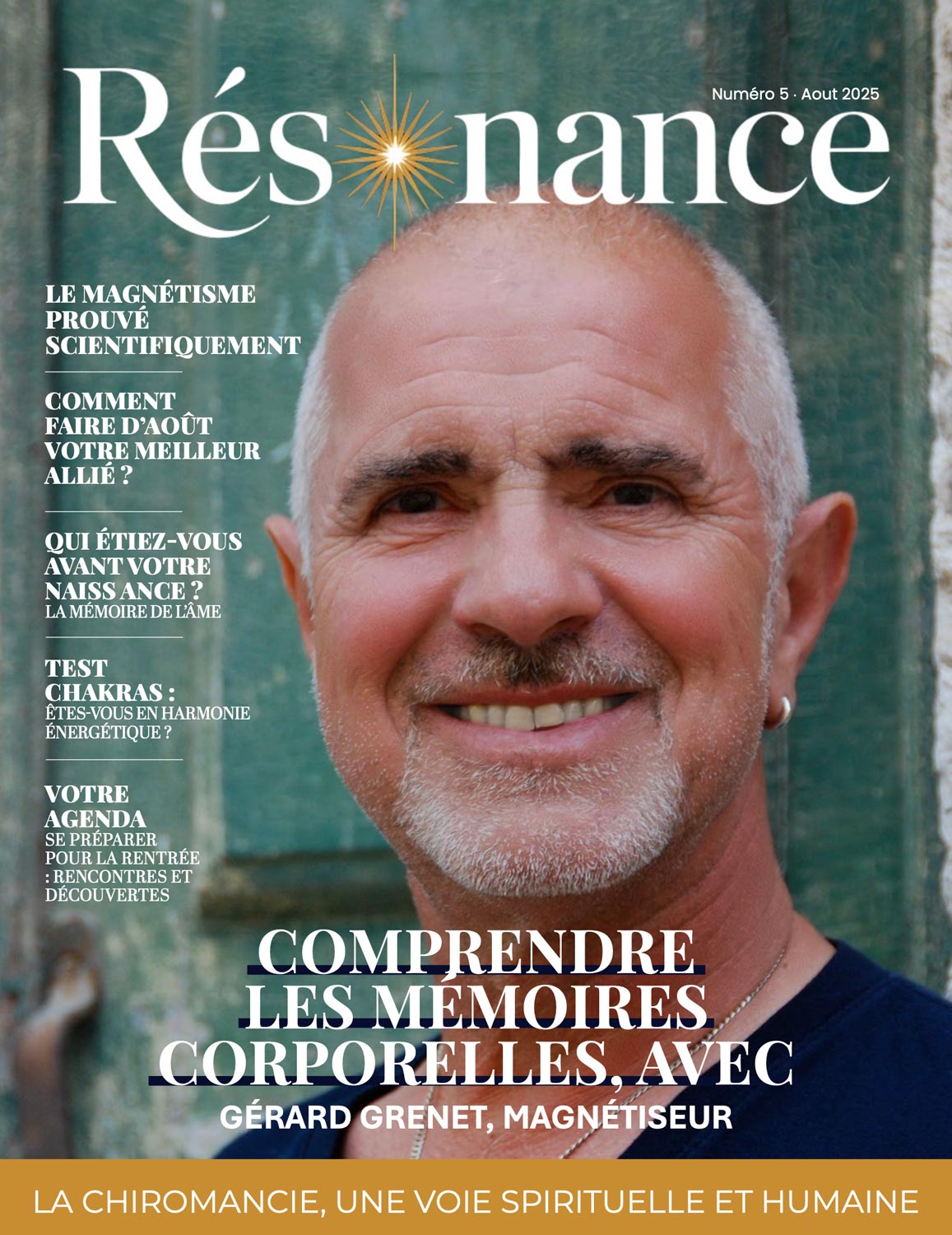 Resonance-Aout---Couv