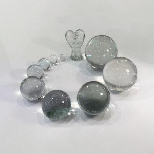 Les Générateurs d'Ondes Biologiques