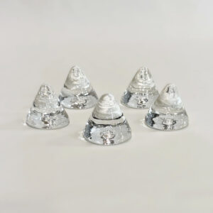 les Cristaux des Anges