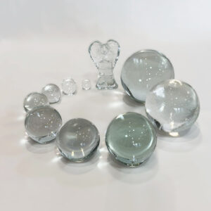 les Générateurs d'Ondes Biologiques